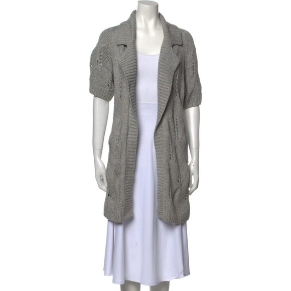 Theory Sweaters - THEORY THEORY THEORY